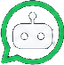 ZapZapBot AI