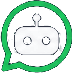 ZapZapBot AI