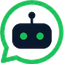 ZapZapBot AI