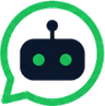ZapZapBot AI